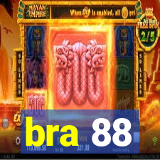 bra 88